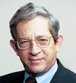 IA-Forum Interview: Stephen Cohen